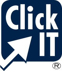 Click IT_Logo.png
